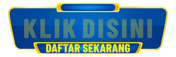 MUSANGWIN555HOT.click